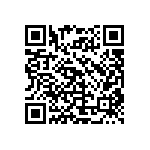 TNPW25121K07BEEG QRCode