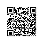 TNPW25121K10BEEY QRCode