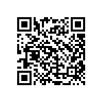 TNPW25121K10BETG QRCode