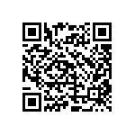 TNPW25121K18FHEG QRCode