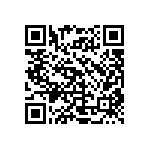 TNPW25121K20BEEG QRCode