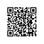 TNPW25121K20BETG QRCode