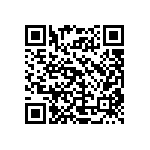 TNPW25121K21BETG QRCode