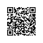 TNPW25121K24BEEG QRCode