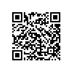 TNPW25121K27BETG QRCode