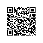 TNPW25121K33BETG QRCode