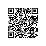 TNPW25121K37BEEG QRCode