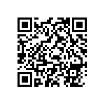 TNPW25121K60BEEG QRCode