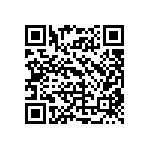 TNPW25121K74BEEY QRCode