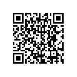 TNPW25121K91BEEY QRCode