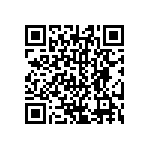 TNPW25121K91BETG QRCode