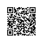 TNPW25121K96BEEG QRCode