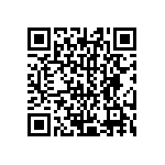 TNPW25121M00FETG QRCode