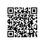 TNPW25121M00FHTG QRCode