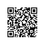 TNPW2512205RBEEY QRCode