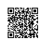 TNPW2512205RBETG QRCode