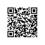 TNPW251220K0FEEY QRCode