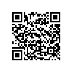 TNPW251220K5BEEY QRCode