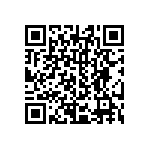 TNPW251220R0FEEG QRCode