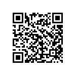 TNPW2512210KBETG QRCode