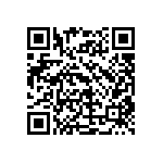 TNPW2512215KBEEY QRCode