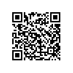 TNPW2512215KBETG QRCode