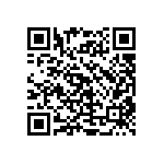 TNPW251221K0BEEG QRCode