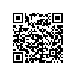 TNPW2512220RBEEG QRCode