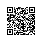 TNPW2512221KBETG QRCode