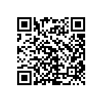 TNPW2512226RBEEG QRCode