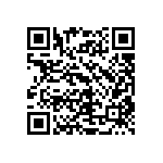 TNPW251222K1BEEY QRCode