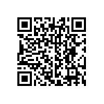 TNPW2512232KBEEY QRCode