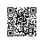 TNPW2512232RBEEY QRCode