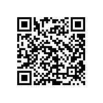 TNPW2512237RBETG QRCode