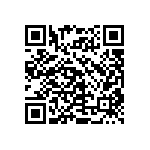 TNPW251223K2BEEG QRCode