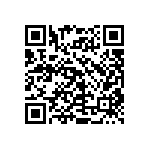 TNPW251223K2BETG QRCode