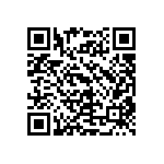 TNPW251223K7BEEY QRCode