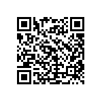 TNPW2512240KBETG QRCode