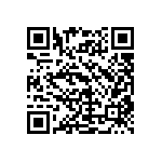 TNPW2512243KBEEY QRCode