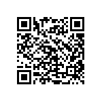 TNPW251224K0BEEG QRCode