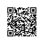 TNPW251224K9BEEY QRCode