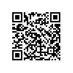 TNPW2512255KBEEG QRCode