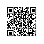 TNPW2512255RBETG QRCode