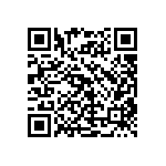 TNPW2512261KBETG QRCode