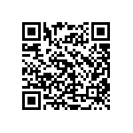 TNPW251226K1BETG QRCode