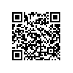 TNPW2512270KBEEG QRCode