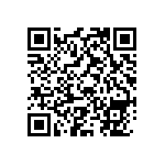 TNPW2512270RBEEG QRCode