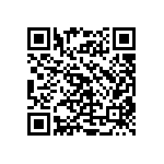 TNPW251227K0BEEG QRCode