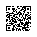 TNPW251228K0BEEG QRCode