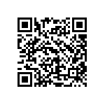 TNPW251228K0BEEY QRCode